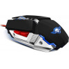 Spirit Of Gamer Sog Elite M4 Usb Gaming Mouse Dpi 3200 Max - (S-PM4)