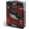Spirit Of Gamer Sog Elite M4 Usb Gaming Mouse Dpi 3200 Max - (S-PM4)