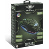 Spirit Of Gamer Sog Elite M50 Army Edition Resolution Up To 4000 Dpi - (S-EM50A)