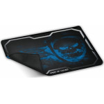 Spirit Of Gamer Sog Gaming Mouse Pad King Size 435x323x3mm Blue Victory - (SOG-PAD01XLB)