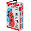 Spirit Of Gamer Sog My Joy Plus Wireless Controller Nintendo Switch - (SOG-BTGP42)