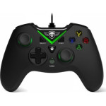 Spirit Of Gamer Sog Pro Gamepad Wired Controller Xbox One / Pc - (SOG-WXB1)