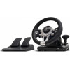Spirit Of Gamer Sog R-ace Wheel Pro 2 For Pc Ps4 Xbox One - (SOGRWP2)