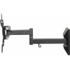 Vivanco ���� Tv ������� ������� Vesa 200 ��� 43 inch - (37979)