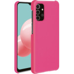 Vivanco Gentle Cover Samsung A32 5G pink backcover - (62449)