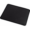 Vivanco Mousepad Black Textile - (33870)