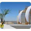 Vivanco Mousepad Holiday - (33871)