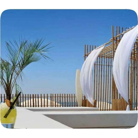 Vivanco Mousepad Holiday - (33871)