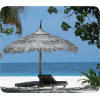 Vivanco Mousepad Holiday 2 - (33871-02)