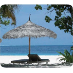Vivanco Mousepad Holiday 2 - (33871-02)