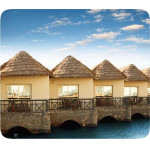 Vivanco Mousepad Holiday 3 - (33871-03)