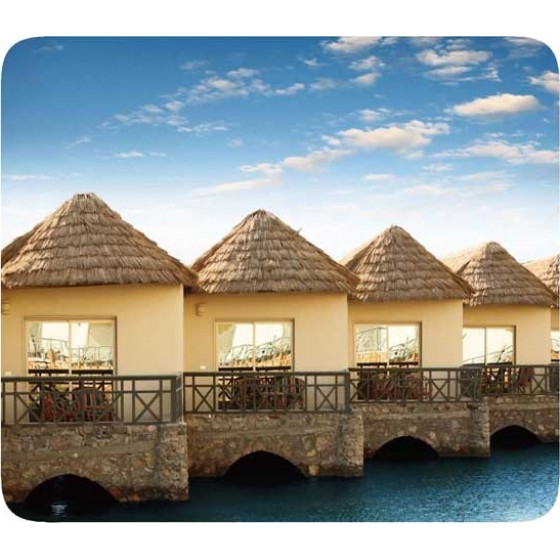 Vivanco Mousepad Holiday 3 - (33871-03)