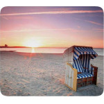 Vivanco Mousepad Holiday 4 - (33871-04)
