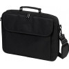 Vivanco Note Book Case Essentials 17.3 Black - (31270)