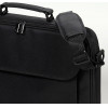 Vivanco Note Book Case Essentials 17.3 Black - (31270)