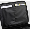 Vivanco Note Book Case Essentials 17.3 Black - (31270)