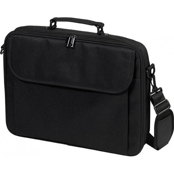 Vivanco Note Book Case Essentials 17.3 Black - (31270)