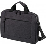 Vivanco Notebook Bag Business 15.6 / 39.6cm Black - (39801)
