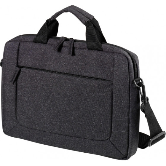 Vivanco Notebook Bag Business 15.6 / 39.6cm Black - (39801)