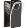 Vivanco Super Slim Case Iphone 12 Pro Max Transparent Backcover - (62138)