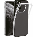 Vivanco Super Slim Case Iphone 12 Pro Max Transparent Backcover - (62138)