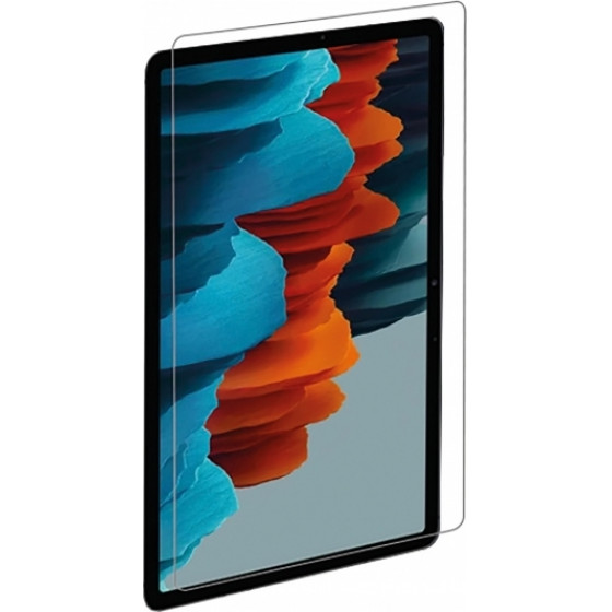 Vivanco Tempered Glass For Samsung TAB S7 2020 - (61992)