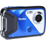 Rollei 10070 Sportsline 60 Plus