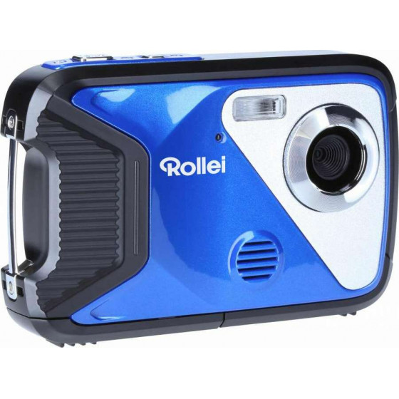 Rollei 10070 Sportsline 60 Plus