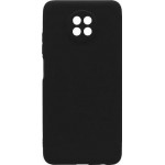 iNOS ���� Soft TPU Xiaomi Redmi Note 9T S-Cover ����� - (5205598145187)