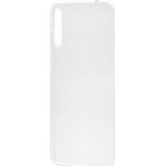 iNOS ���� TPU Huawei P Smart S Ultra Slim 0.3mm ������� - (5205598145330)