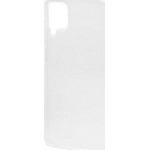 iNOS ���� TPU Samsung A125F Galaxy A12 Ultra Slim 0.3mm ������� - (5205598145224)