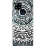 iNOS ���� TPU Samsung A426B Galaxy A42 5G Art Theme Dreamcatcher - (5205598145910)