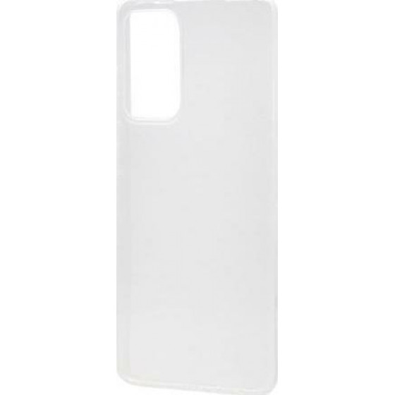 iNOS ���� TPU Samsung A525F Galaxy A52 Ultra Slim 0.3mm ������� - (5205598147822)