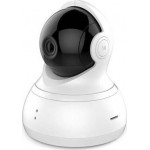 Yi Technology Security Camera YI Dome 1080p ����� - (YHS.2016)