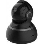 Yi Technology Security Camera YI Dome 1080p ����� - (YHS.2016)