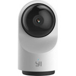 Yi Technology Security Camera YI Dome X 1080p ����� - (YYS.3017)