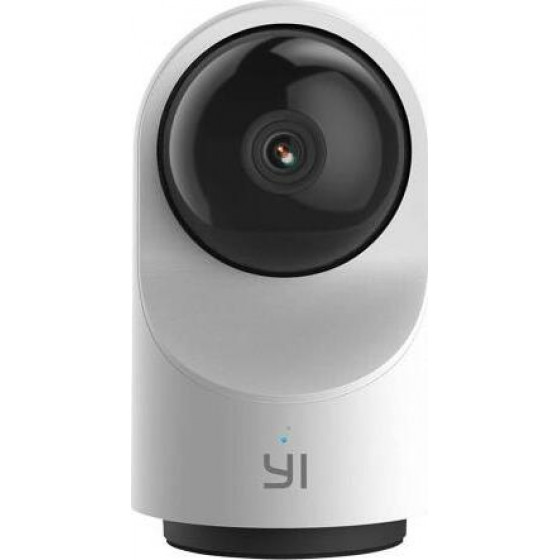 Yi Technology Security Camera YI Dome X 1080p ����� - (YYS.3017)