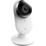 Yi Technology Security Camera YI Home 2 1080p ����� - (YHS.2116.INT)