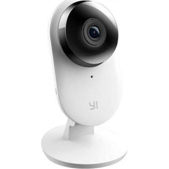 Yi Technology Security Camera YI Home 2 1080p ����� - (YHS.2116.INT)