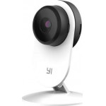 Yi Technology Security Camera YI Home 3 1080p ����� - (YYS.2518)