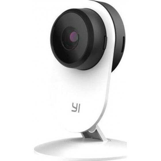 Yi Technology Security Camera YI Home 3 1080p ����� - (YYS.2518)