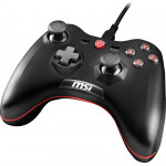 MSI Gamepad Force GC20 - (S10-0400030-EC4)