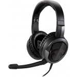 MSI Immerse GH30 v2 Gaming Headset - (S37-2101001-SV1)