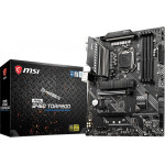 MSI MPG B460I GAMING EDGE WIFI 1200 - (7C86-002R)