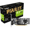 Palit GeForce GT 1030 2GB GDDR5 - (NE5103000646F)