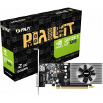 Palit GeForce GT 1030 2GB GDDR5 - (NE5103000646F)