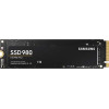 Samsung SSD 980 NVMe M.2 1TB - (MZ-V8V1T0BW)