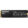 Samsung SSD 980 NVMe M.2 1TB - (MZ-V8V1T0BW)