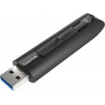 SANDISK Cruzer Extreme Go USB 3.1 128GB - (SDCZ800-128G-G46)