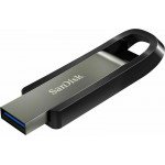 SANDISK Cruzer Extreme Go USB 3.2 256GB - (SDCZ810-256G-G46)